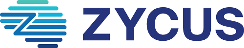Zycus